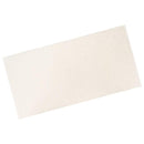 Green - Tücher Profi - Star 500g/m² - 11 Farben