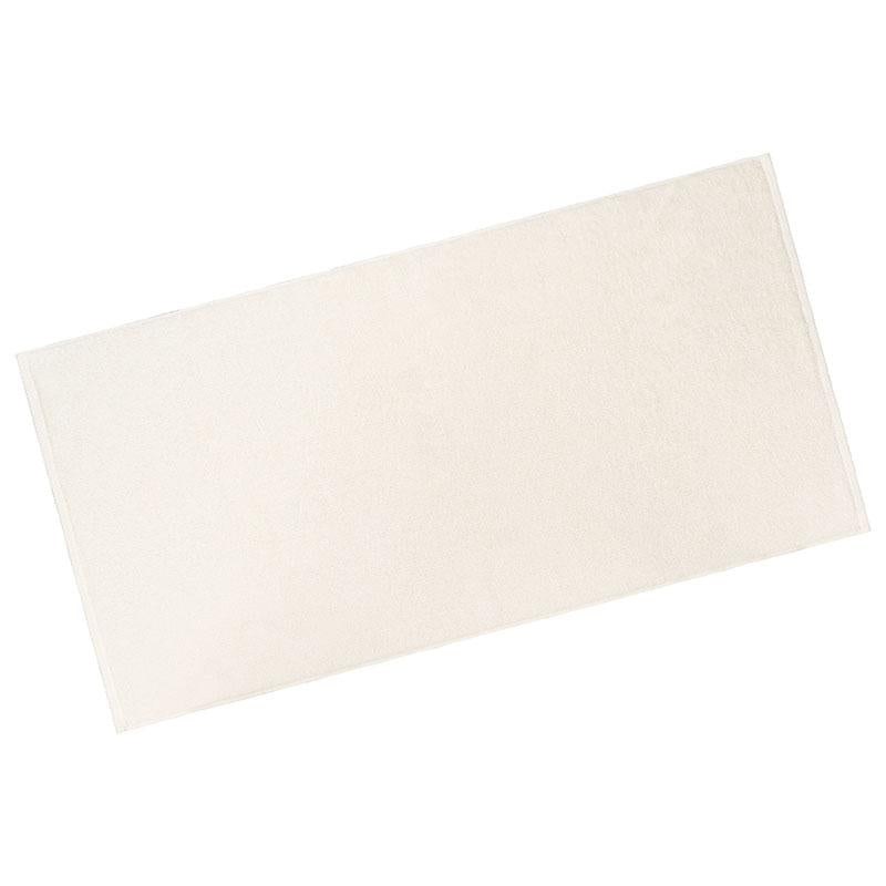 Green - Towels Profi-Star 500g/m² - 11 colors