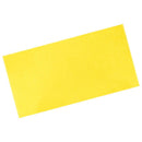 Green - Tücher Profi - Star 500g/m² - 11 Farben