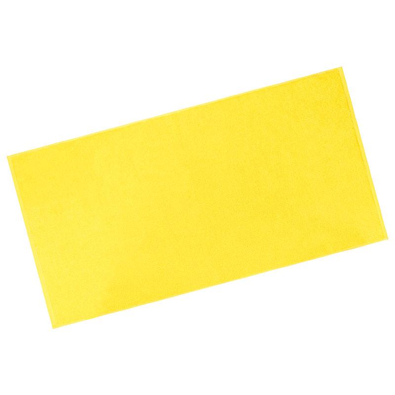 Green - Towels Profi-Star 500g/m² - 11 colors