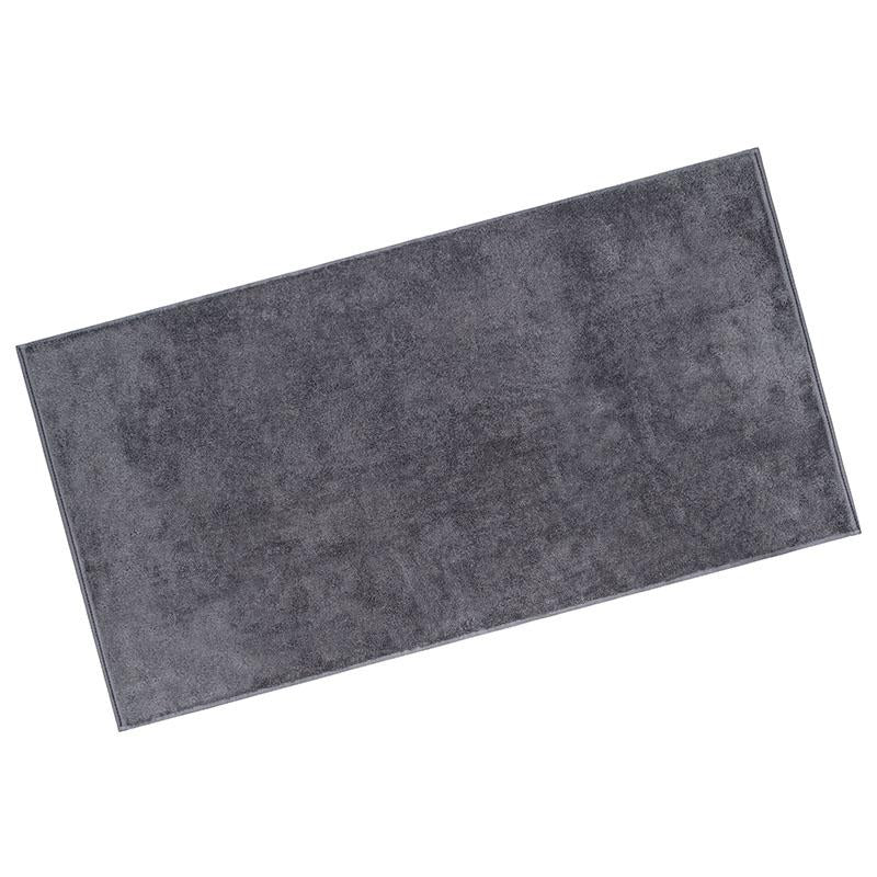 Green - Towels Profi-Star 500g/m² - 11 colors