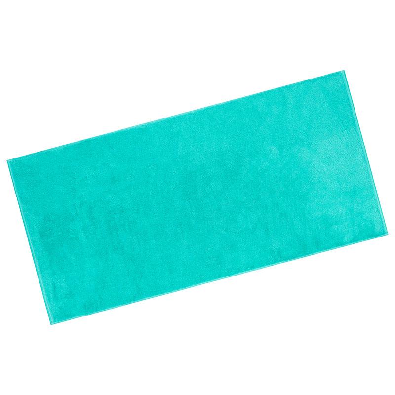 Green - Towels Profi-Star 500g/m² - 11 colors