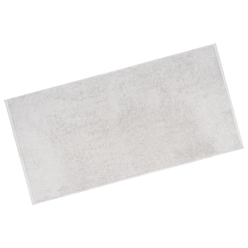 Green - Towels Profi-Star 500g/m² - 11 colors