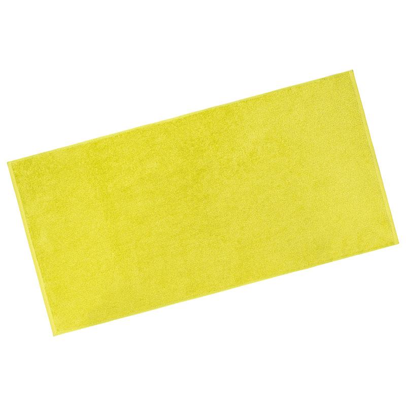 Green - Towels Profi-Star 500g/m² - 11 colors