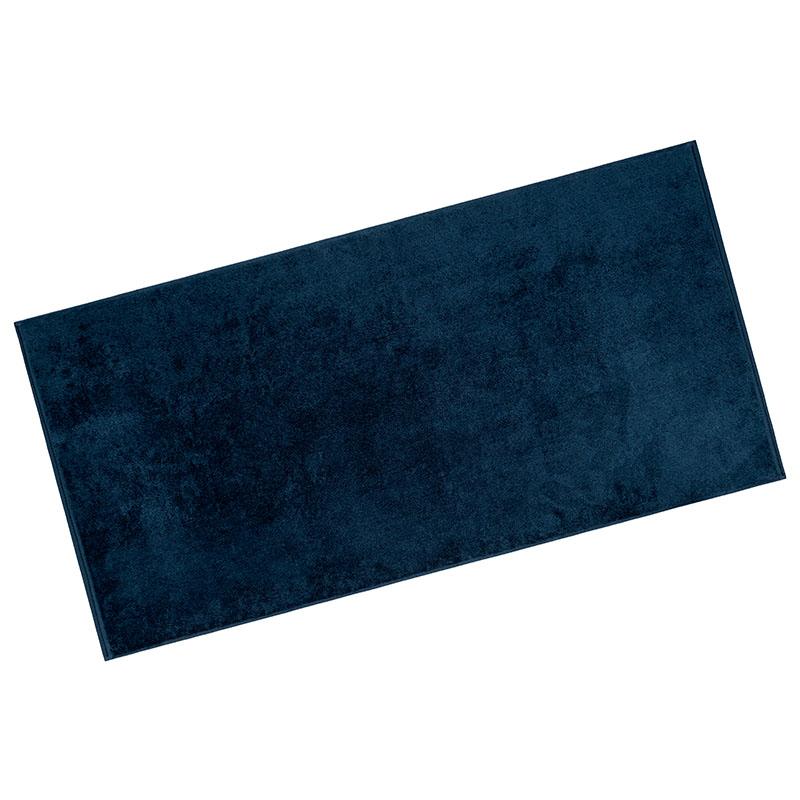 Green - Towels Profi-Star 500g/m² - 11 colors
