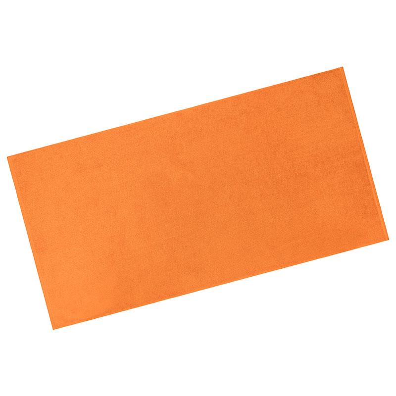 Green - Towels Profi-Star 500g/m² - 11 colors