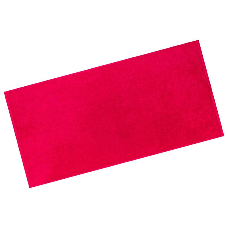 Green - Towels Profi-Star 500g/m² - 11 colors