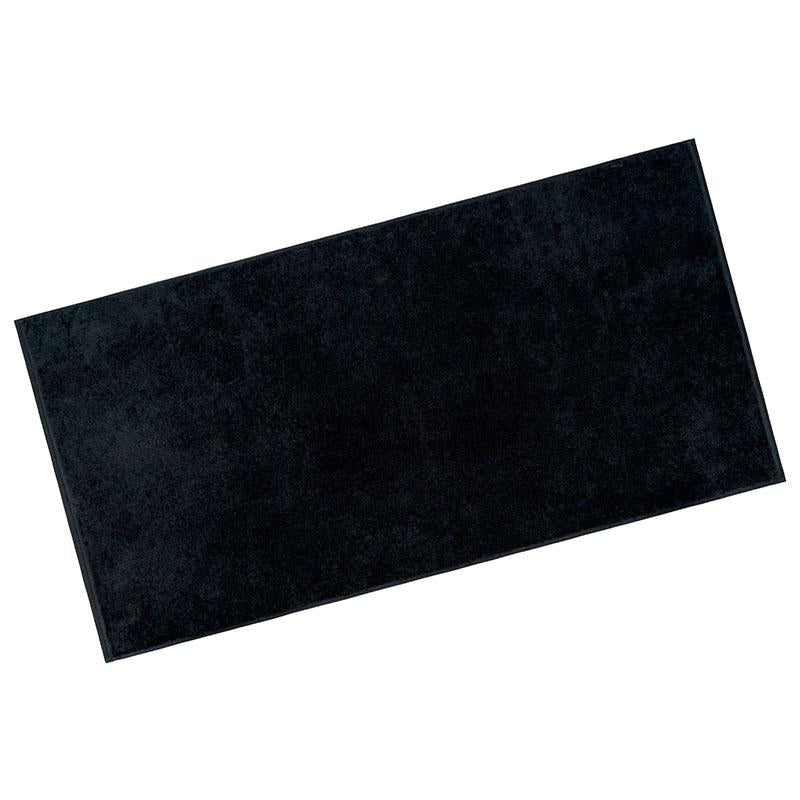 Green - Towels Profi-Star 500g/m² - 11 colors