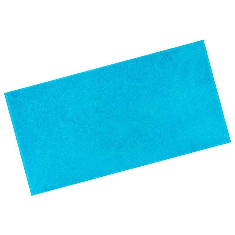 Green - Towels Profi-Star 500g/m² - 11 colors