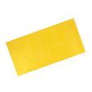 Green - Towels Promo-Line 450g / m² - 6 colors