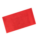 Green - Towels Promo-Line 450g / m² - 6 colors