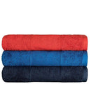 Green - Towels Promo-Line 450g / m² - 6 colors