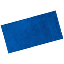 Green - Towels Promo-Line 450g / m² - 6 colors