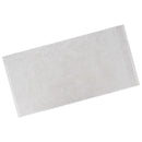 Green - Towels Promo-Line 450g / m² - 6 colors