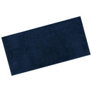 Green - Towels Promo-Line 450g / m² - 6 colors