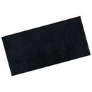 Green - Towels Promo-Line 450g / m² - 6 colors