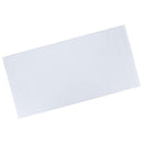 Green - Towels Promo-Line 450g / m² - 6 colors