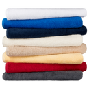 Beauty - Single-Ply Terry Blankets 400g/m² single ply terry 158x220cm
