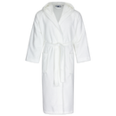 Professional - Bathrobe with hood Type 512 320g / m² - 8 colors