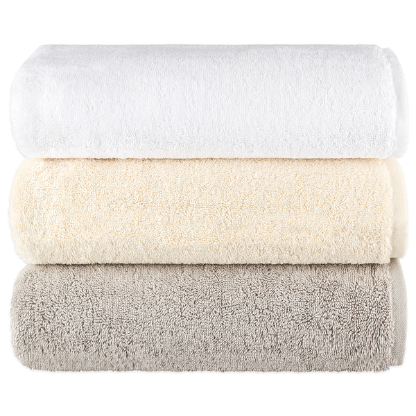 Premium - Towels Luxury-Line 630g/m² - 12 colors