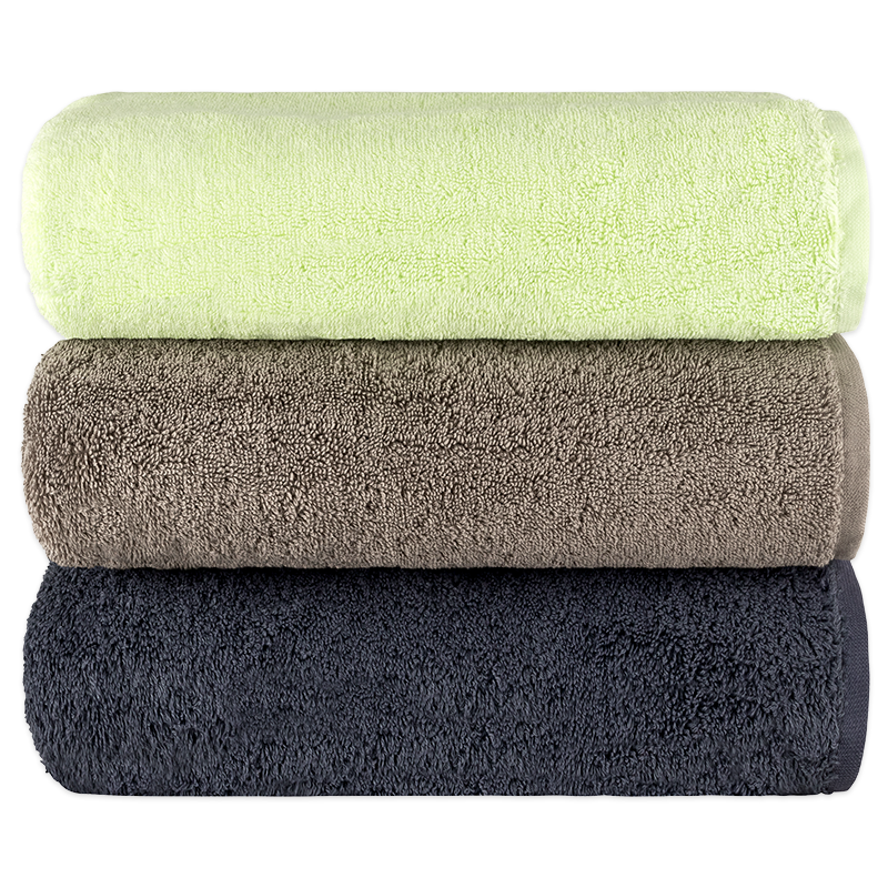 Premium - Tücher Luxury - Line 630g/m² - 12 Farben