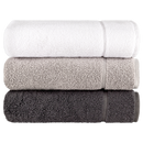 Economy - Badevorleger Sprint PE/CO 650g/m² - 11 chlorfeste Farben