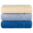 Economy - Badevorleger Sprint PE/CO 650g/m² - 11 chlorfeste Farben