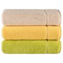 Economy - Badevorleger Sprint PE/CO 650g/m² - 11 chlorfeste Farben