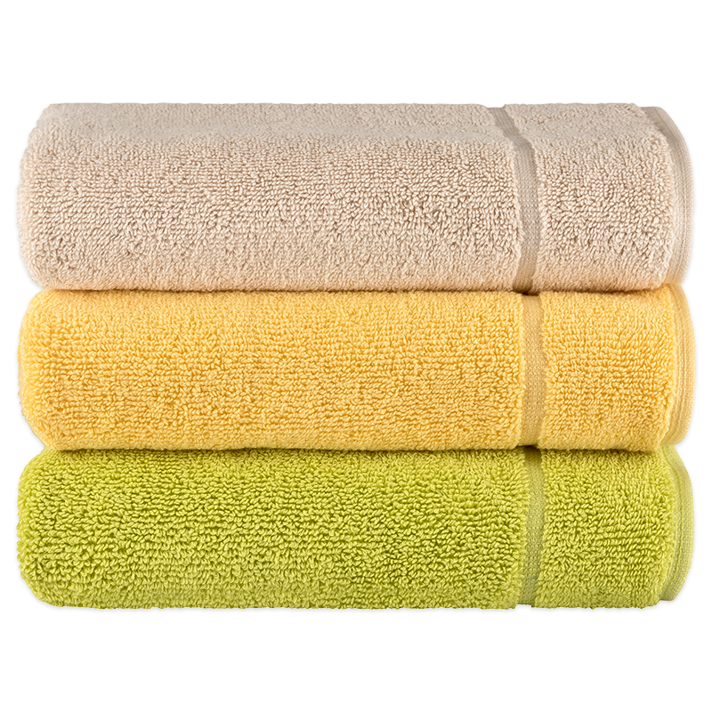 Economy - bath mat Sprint PE/CO 650g/m²- 11 chlorine resistant colors