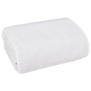 Beauty - Single-Ply Terry Blankets 400g/m² single ply terry 158x220cm