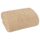 Beauty - Single-Ply Terry Blankets 400g/m² single ply terry 158x220cm