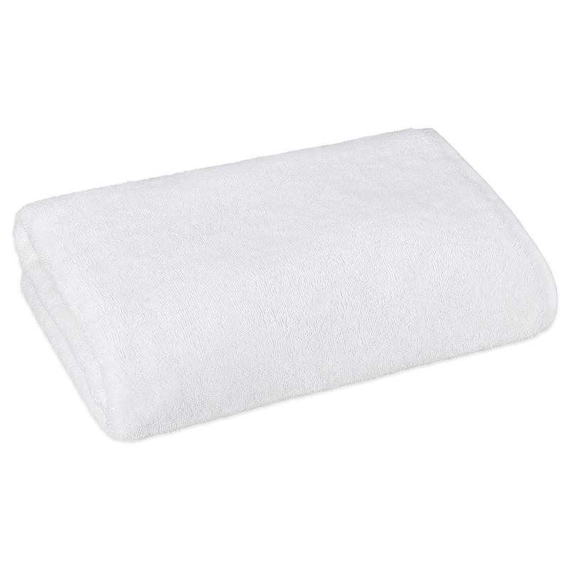Premium - Tücher Luxury - Line 630g/m² - 12 Farben