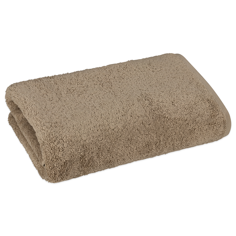 Premium - Tücher Luxury - Line 630g/m² - 12 Farben