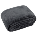 Beauty - Kuscheldecken Well-Soft 300g/m² und 400g/m² Polysoft