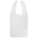 Professional- Adult bib’s 350g/m² - 100% cotton  